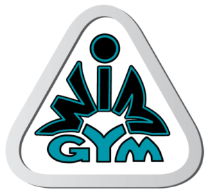 Wimgym Logo